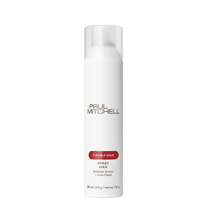 Paul Mitchell Spray Wax 300ml