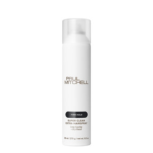Paul Mitchell Super Clean Extra 315ml