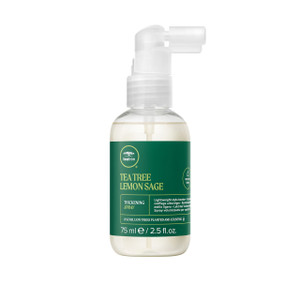 Paul Mitchell Tea Tree Lemon Sage Thickening Spray 200ml