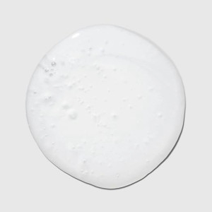 Paul Mitchell Tea Tree Lavender Mint Moisturising Shampoo 1000ml