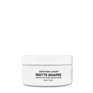 Paul Mitchell Hair Shaper 100ml