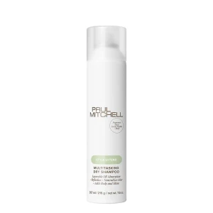 Paul Mitchell Multitasking Dry Shampoo 267ml