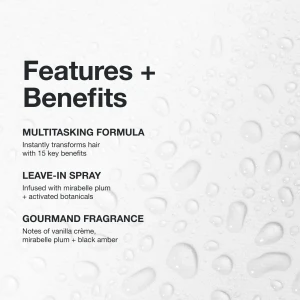 Paul Mitchell 15 In 1 Spray 150ml