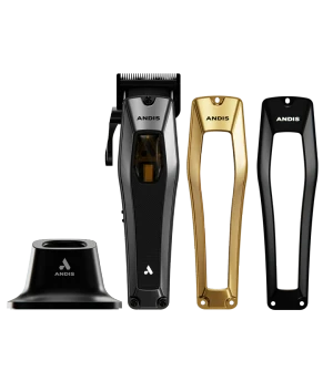Andis Recon Cord/cordless Clipper