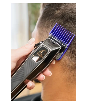 Andis Recon Cord/cordless Clipper