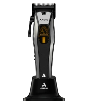 Andis Recon Cord/cordless Clipper
