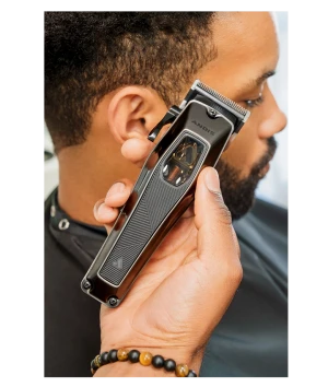 Andis Recon Cord/cordless Clipper