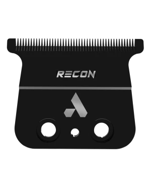 Andis Recon Cord/Cordless Trimmer