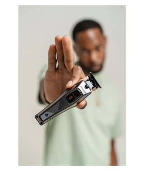 Andis Recon Cord/Cordless Trimmer