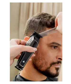 Andis Recon Cord/Cordless Trimmer