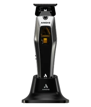 Andis Recon Cord/Cordless Trimmer