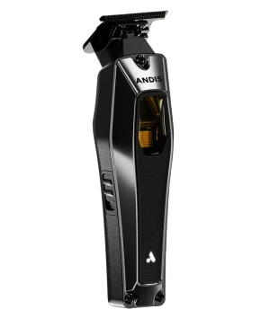 Andis Recon Cord/Cordless Trimmer