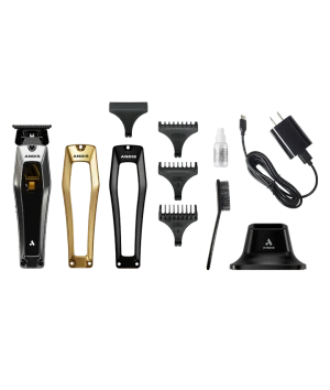Andis Recon Cord/Cordless Trimmer