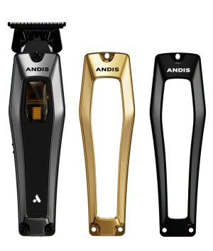 Andis Recon Cord/Cordless Trimmer