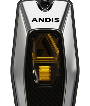 Andis Recon Cord/Cordless Trimmer