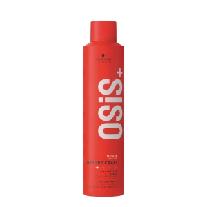 Osis Texture Craft Dry Texture Spray 300ml