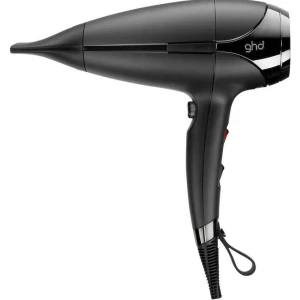 ghd Helios™ Hair Dryer Black