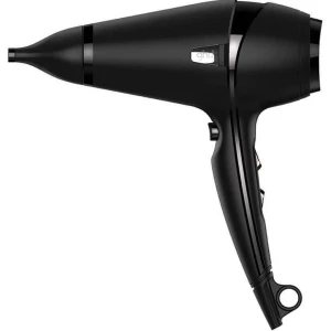 ghd Air® Hair Dryer