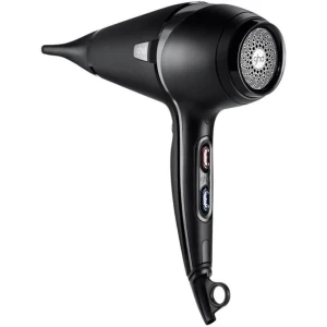 ghd Air® Hair Dryer