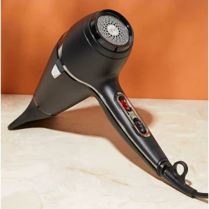 ghd Air® Hair Dryer