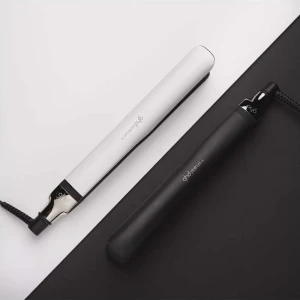 ghd Platinum+ White Styler
