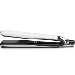 ghd Platinum+ White Styler