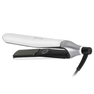 ghd Chronos® White Styler