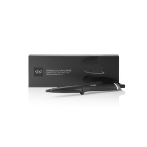 ghd Chronos® Curve Conical Curling Wand