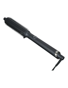 Ghd Rise® Volumising Hot Brush
