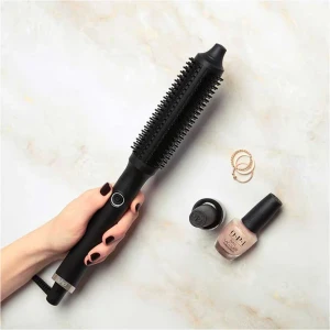 Ghd Rise® Volumising Hot Brush