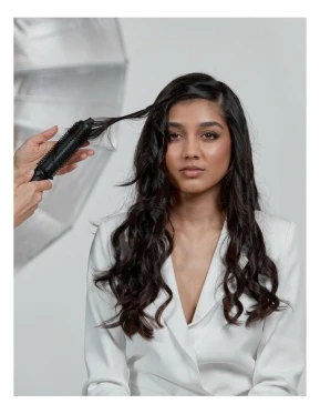 Ghd Rise® Volumising Hot Brush