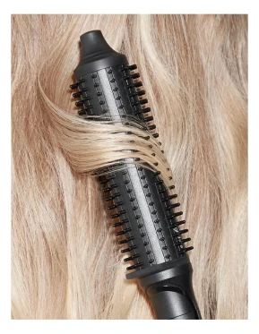 Ghd Rise® Volumising Hot Brush