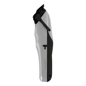 Wahl Professional Vapor® CE Championship Edition Clipper