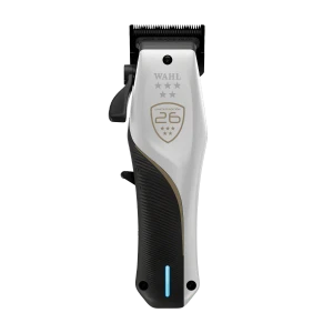 Wahl Professional Vapor® CE Championship Edition Clipper