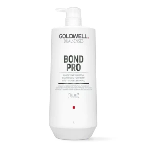 Goldwell Dualsenses Bond Pro Fortifying Shampoo 1Litre