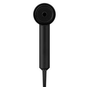 High Performance Volée Professional Hair Dryer