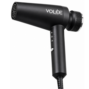 High Performance Volée Professional Hair Dryer