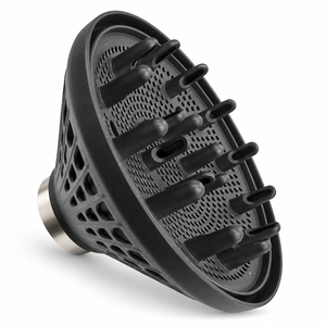 High Performance Volée Professional Hair Dryer
