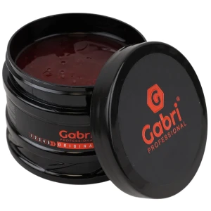 Gabri-Professional Hair Gel Original 500ml