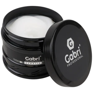 Gabri-Professional Hair Gel Keratin 500ml
