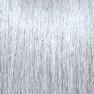 Pravana ChromaSilk Platinum Toner Platinum Smoke 90ml
