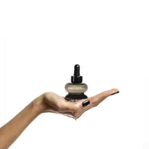 Qiqi Bare Repair Oil 50ml