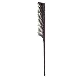 Eagle Fortress Silicone Tail Comb JF0055