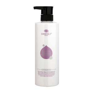 Dancoly Collagen Treatment Conditioner - 600ml