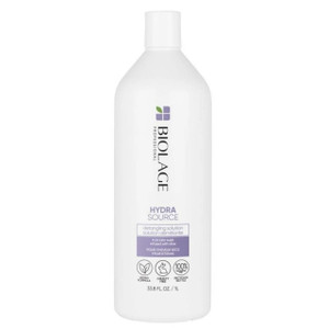Matrix Biolage Hydra Source Detangling Solution Conditioner 1Litre