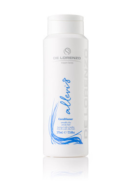 De Lorenzo Instant  Allevi8 Conditioner 375ml