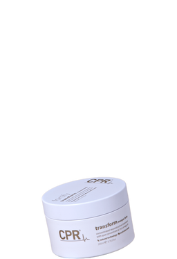 Vitafive CPR Styling Fortify Transform Masque Forte 200ml
