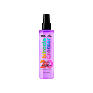 Matrix Total Results Miracle Creator 190ml
