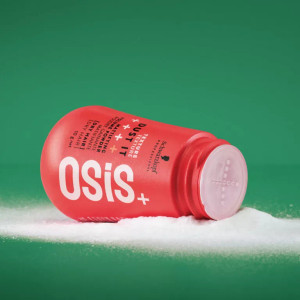 Schwarzkopf Professional OSiS+ Dust It Mattifying Powder 10g