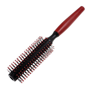 Cricket Static Free RPM XL 12 Row Extra Large Brush